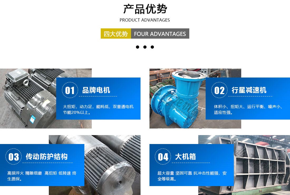 廢紙撕碎機(jī) 廢紙撕碎機(jī)