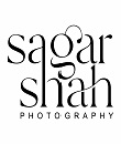 sagar shah photography